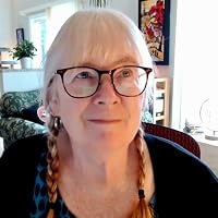 Profile Image for Diane Perazzo.