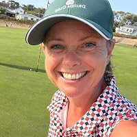 Profile Image for Gisela Olsson.