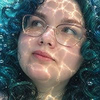 Profile Image for Melissa Lewis.
