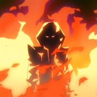 Profile Image for Kaustubh J.