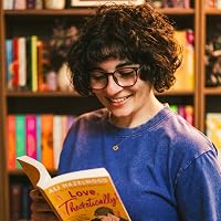 Profile Image for marialetto.reads.