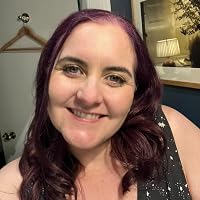 Profile Image for Caitlin Hinkle.