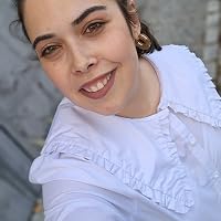 Profile Image for Kris Landeiro.