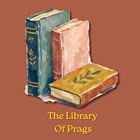 Profile Image for Pragati.