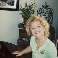 Profile Image for Shaye Eggleston.