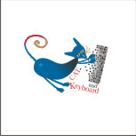 Profile Image for Loukie Adlem.