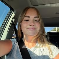 Profile Image for Taylor Johnson.