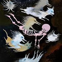Profile Image for Esme.