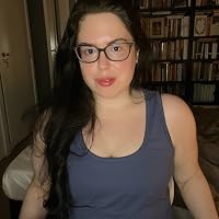 Profile Image for Clara Madrigano.