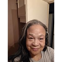 Profile Image for Cyndi Carpluk.