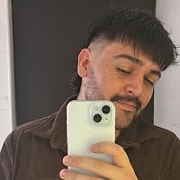 Profile Image for Adolfo Quintanar.
