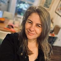 Profile Image for Karen.