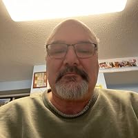 Profile Image for Tony Gallon.