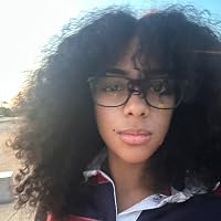 Profile Image for AaNiah Sanders.