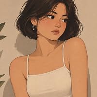 Profile Image for Uditi Chibber.