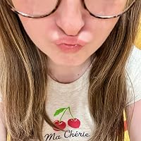 Profile Image for NJB sandwich ౨ৎ (Taylor’s Version).