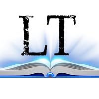 Profile Image for Literary Titan.