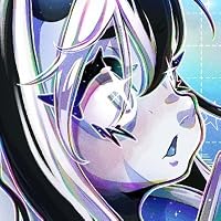 Profile Image for Umbri.