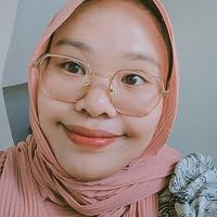 Profile Image for Ninaa.