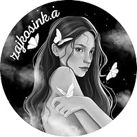 Profile Image for zajkosink.a.