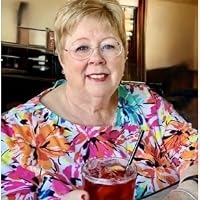 Profile Image for Margaret.