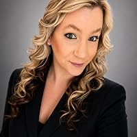 Profile Image for Megan Thomas.