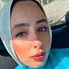 Maryam Hany