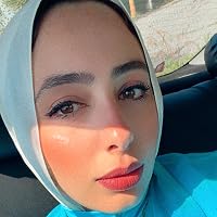 Profile Image for Maryam Hany.
