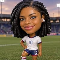 Profile Image for Lisa Sunshine Book Babe.