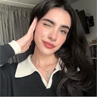 Profile Image for Martha.