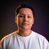 Profile Image for Marco.