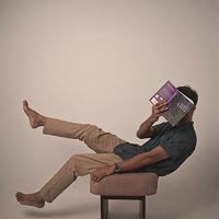 Profile Image for ekjon komolalebu.
