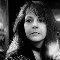Profile Image for Barbara Boal.