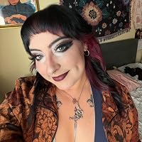 Profile Image for Haley Fleming.