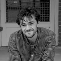 Profile Image for Bryan Becker.