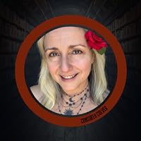Profile Image for Consuelo Culver.