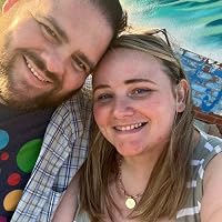 Profile Image for Jessica Osell.
