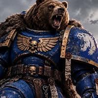 Profile Image for Sean.