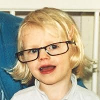 Profile Image for Susanna Bazen.