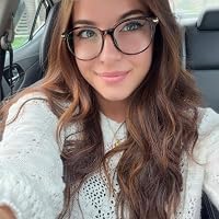 Profile Image for Nat.
