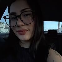 Profile Image for tegan.