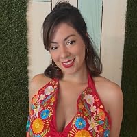 Profile Image for Diana Salazar.