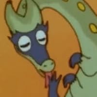 Profile Image for Samantha.