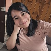 Profile Image for Mari Fer Méndez.