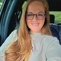 Profile Image for Jennifer.