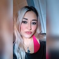 Profile Image for Nazeefah Ziya Monia.