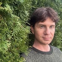 Profile Image for Casey Jedrzejczak.