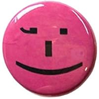 Profile Image for glossolalia.