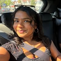 Profile Image for iqra.