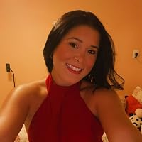 Profile Image for Mariana Andrade.